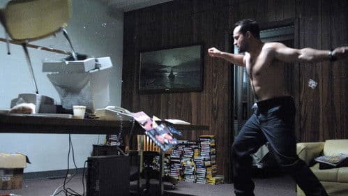 Downloading Nancy Bild 5