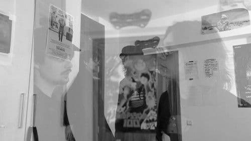 Soneriada 2: Revenge of the Flomberts Bild 7