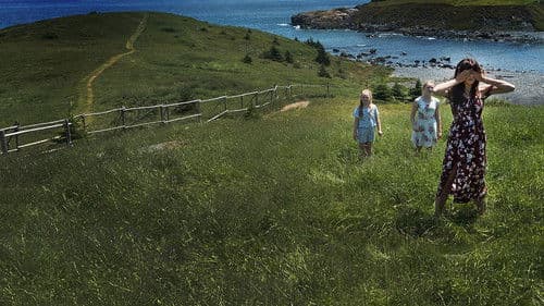 An Audience of Chairs Bild 3