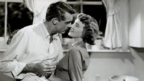 Vater werden ist nicht schwer Bild 1