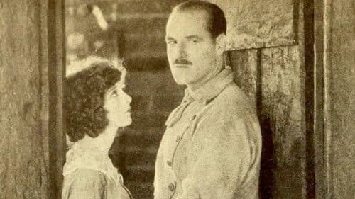 The Call of the North Bild 1