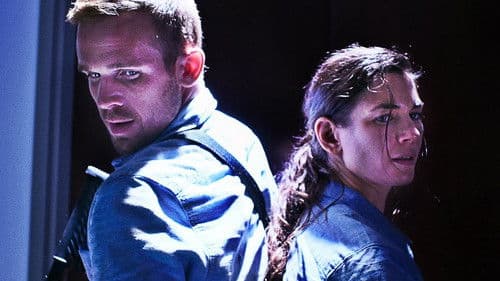 Black Site Delta Bild 8