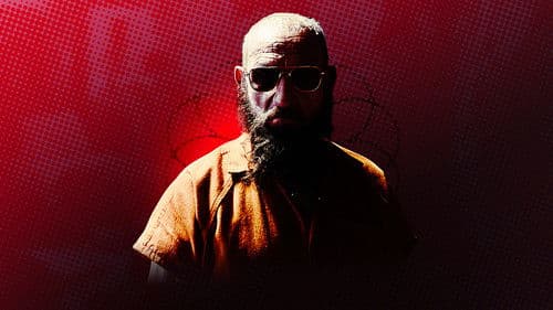 Marvel One-Shot: Der Mandarin Bild 5