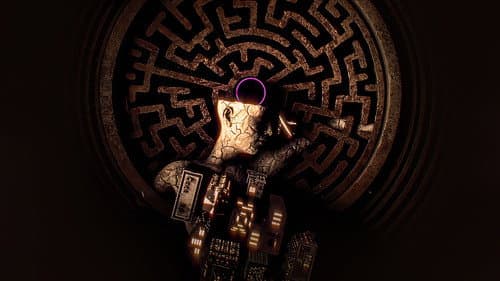 A Fantastica Fábrica da Sanidade Bild 1