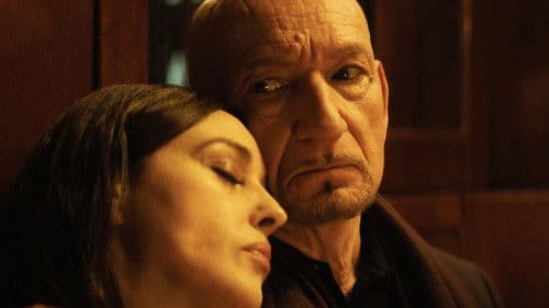 Spider In The Web Bild 2