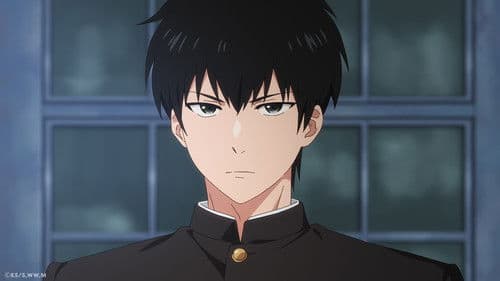 Witch Watch: Watch Party Bild 8