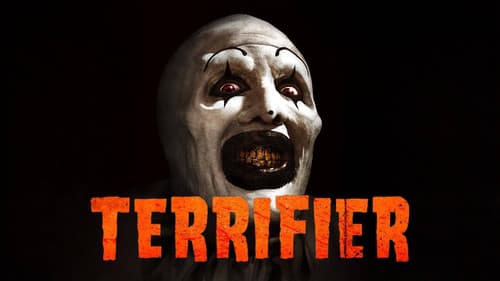 All Hallows' Eve Bild 7