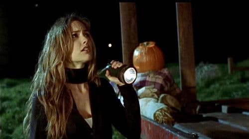 The Pumpkin Karver Bild 1