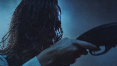 Push - Haus in tödlicher Lage Bild 2