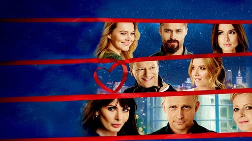 Listy do M. 2 Bild 2