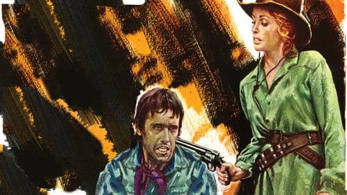 Jessi's Girls Bild 3