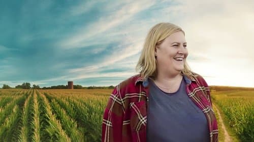 Somebody Somewhere Bild 2