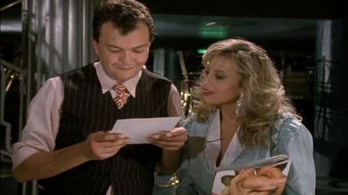 Ho vinto la lotteria di Capodanno Bild 1