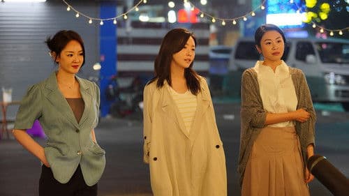 兄弟，请注意 Bild 2