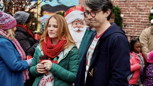 Letters to Santa Bild 2