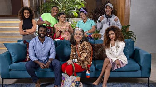 A Sogra Que Te Pariu Bild 5