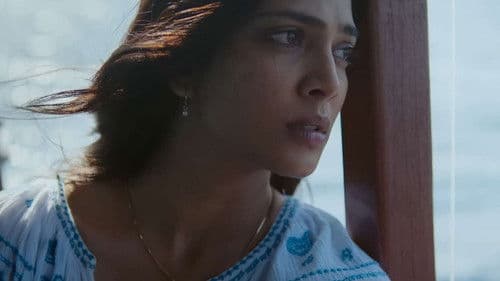 ക്രിസ്റ്റി Bild 2