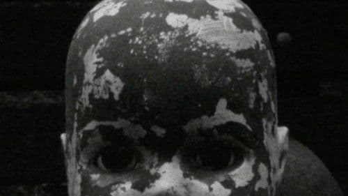 Night of the Baby Bild 1