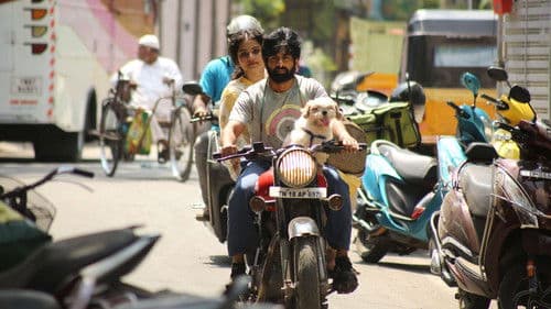 Family படம் Bild 3