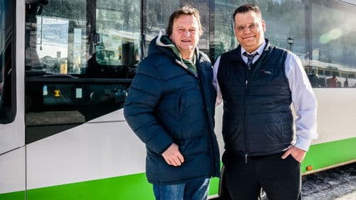 1 Tag ohne Ausländer:innen Bild 1