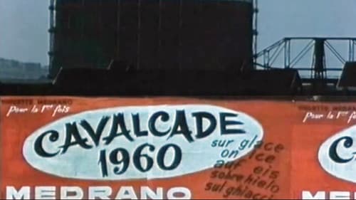 Paris à l'aube Bild 8