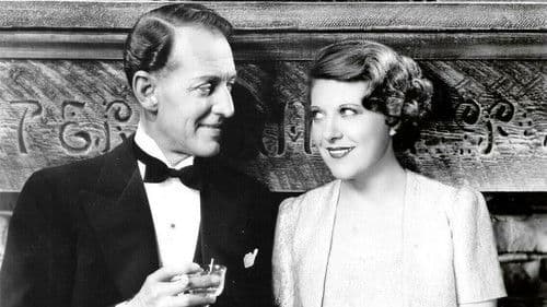 Lady of Secrets Bild 1