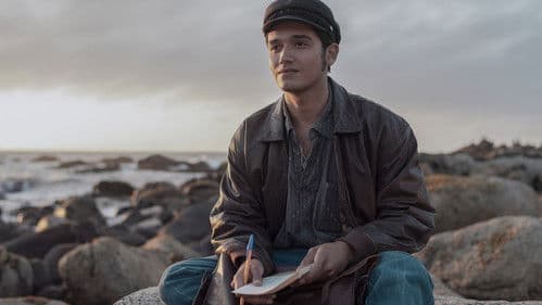 Ardiente paciencia Bild 2