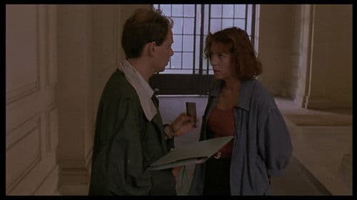 Pas très catholique Bild 8