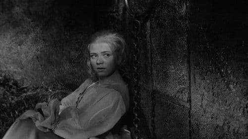 Die Hexenjagd Bild 8