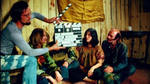 Manson: The Lost Tapes Bild 1