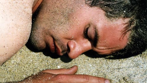 Der Feind in mir Bild 1