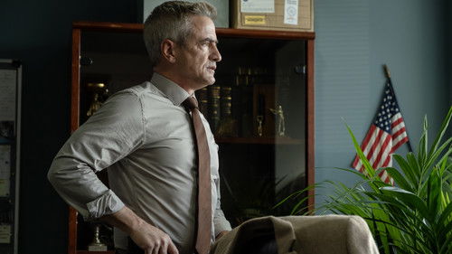 The Courier - Tödlicher Auftrag Bild 7