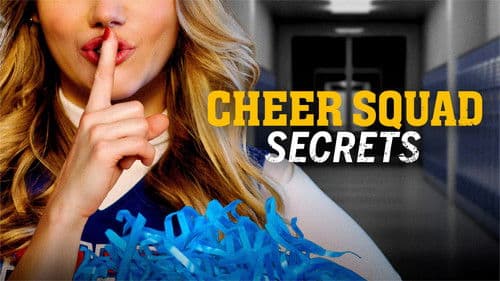 Cheer Squad Secrets Bild 4