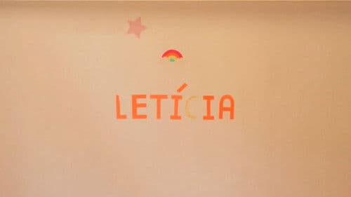 Família - uma pílula documental Bild 1