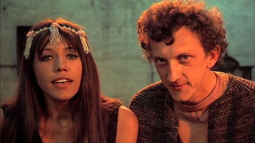 Bástyasétány hetvennégy Bild 1