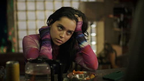 Project Herbert Bild 4