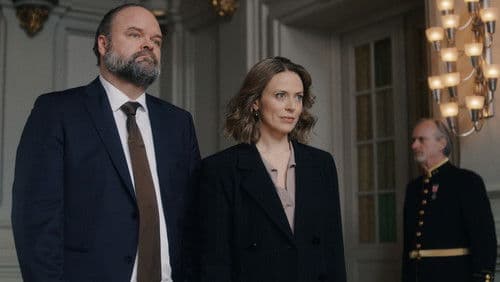 Kjære landsmenn Bild 2