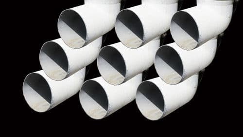 Александр Мосолов. Три Пьески Bild 2