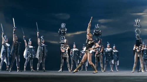 Спартак Bild 1