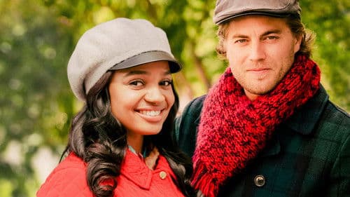 No Time Like Christmas Bild 1