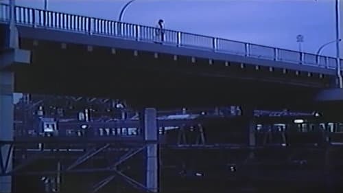 ザ・異色ドキュメント　馬と女 Bild 3