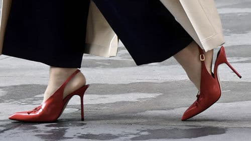 Der Teufel trägt Prada 2 Bild 3