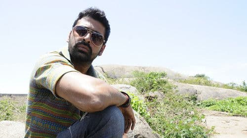 ஆந்திரா மெஸ் Bild 8