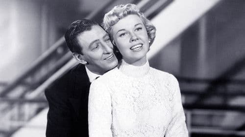 April in Paris Bild 2