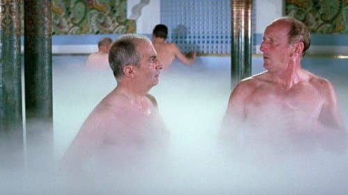 Drei Bruchpiloten in Paris Bild 2