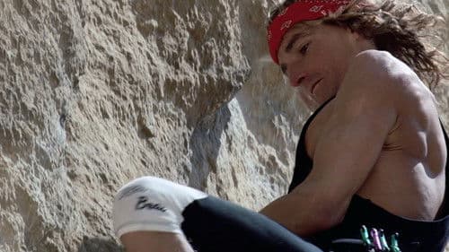 Plan-Séquence Bild 3