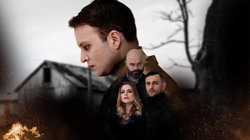 Gaujų karai. Karveliai Bild 1