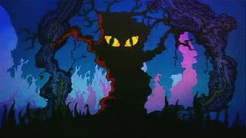 Skeleton Frolic Bild 4