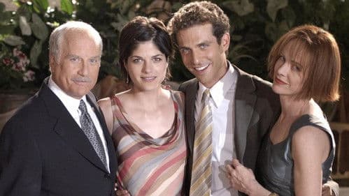 Coast to Coast Bild 1