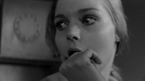 Bunny Lake ist verschwunden Bild 3